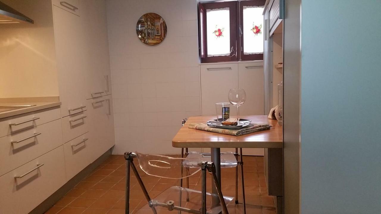 Nogueira De Ramuin A Casa Do Buxoヴィラ エクステリア 写真
