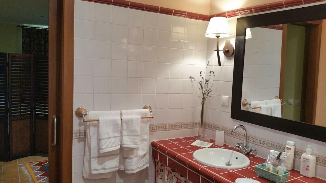 Nogueira De Ramuin A Casa Do Buxoヴィラ エクステリア 写真